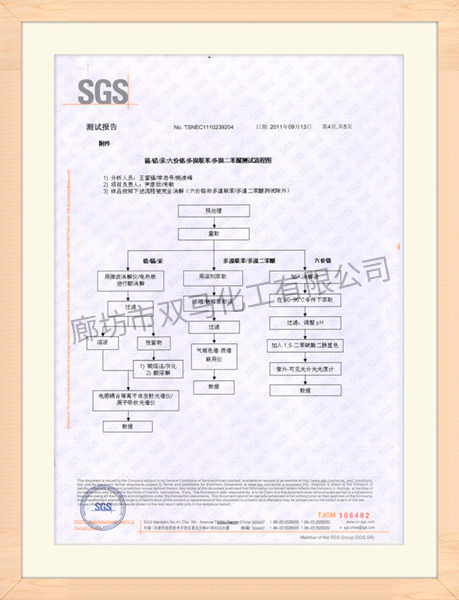 SGS-4.jpg